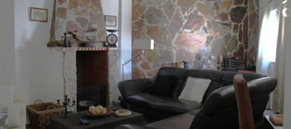 5 Schlafzimmer Haus in Pias, Portugal, Nr. 294063 63