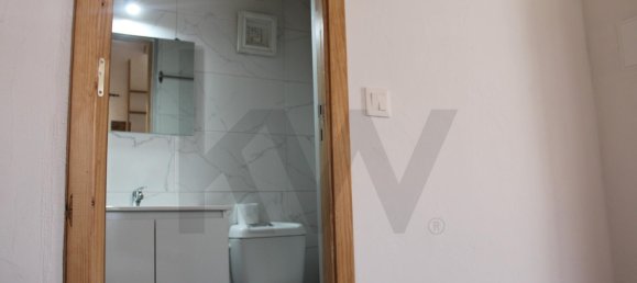 5 Schlafzimmer Haus in Pias, Portugal, Nr. 294063 25