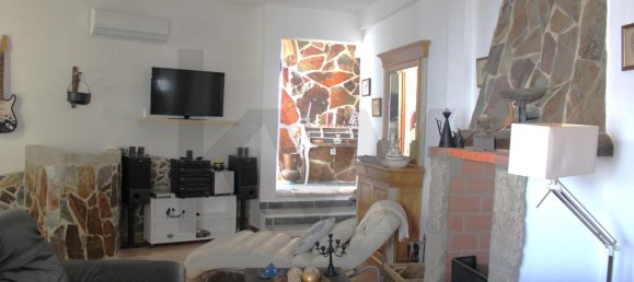 5 Schlafzimmer Haus in Pias, Portugal, Nr. 294063 67