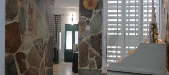 5 Schlafzimmer Haus in Pias, Portugal, Nr. 294063 53