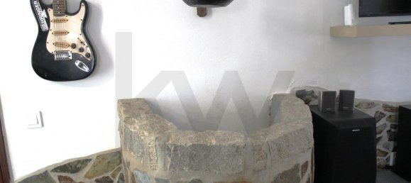 5 Schlafzimmer Haus in Pias, Portugal, Nr. 294063 54