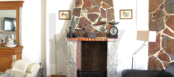 5 Schlafzimmer Haus in Pias, Portugal, Nr. 294063 69