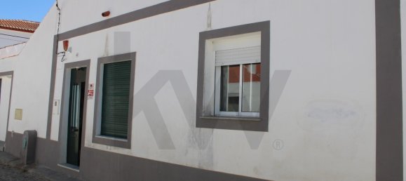 5 Schlafzimmer Haus in Pias, Portugal, Nr. 294063 4