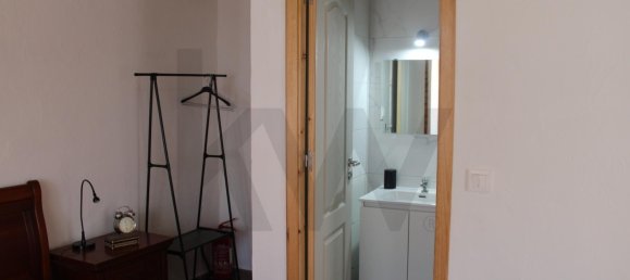 5 Schlafzimmer Haus in Pias, Portugal, Nr. 294063 8