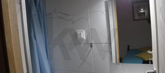 5 Schlafzimmer Haus in Pias, Portugal, Nr. 294063 47