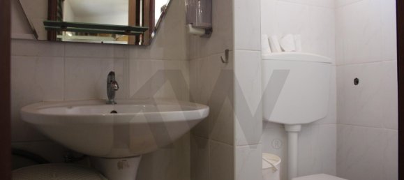 5 Schlafzimmer Haus in Pias, Portugal, Nr. 294063 42