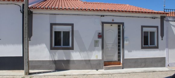 5 Schlafzimmer Haus in Pias, Portugal, Nr. 294063 11