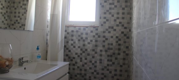 5 Schlafzimmer Haus in Pias, Portugal, Nr. 294063 20