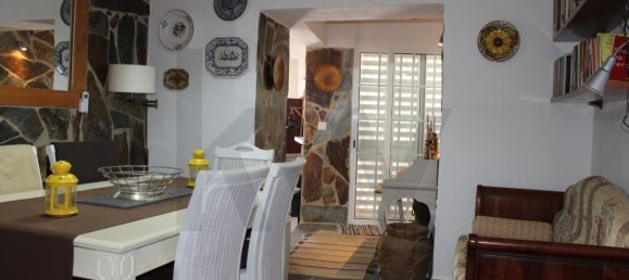 5 Schlafzimmer Haus in Pias, Portugal, Nr. 294063 51