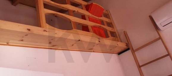 5 Schlafzimmer Haus in Pias, Portugal, Nr. 294063 31