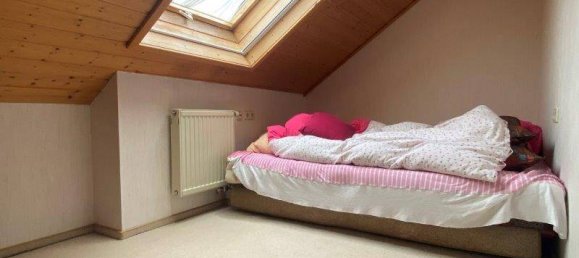 5غرفة منزل في Tuttlingen, Germany رقم 305081 5