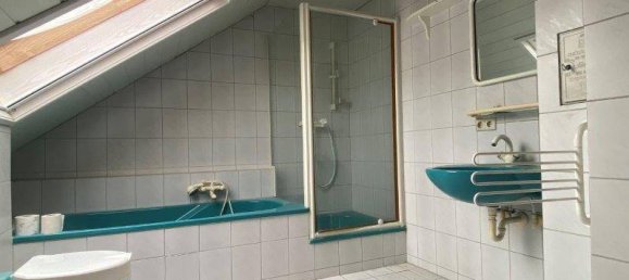 5غرفة منزل في Tuttlingen, Germany رقم 305081 4