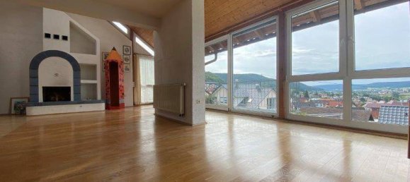 5غرفة منزل في Tuttlingen, Germany رقم 305081 3