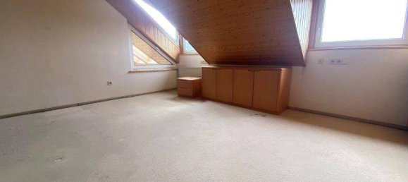 5غرفة منزل في Tuttlingen, Germany رقم 305081 9