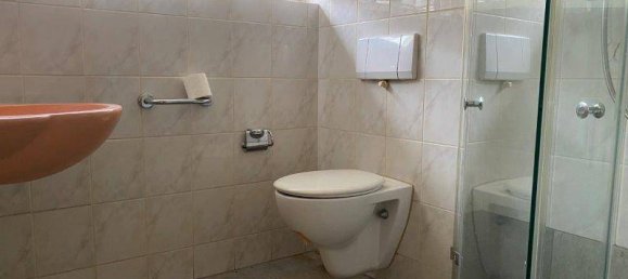 5غرفة منزل في Tuttlingen, Germany رقم 305081 8