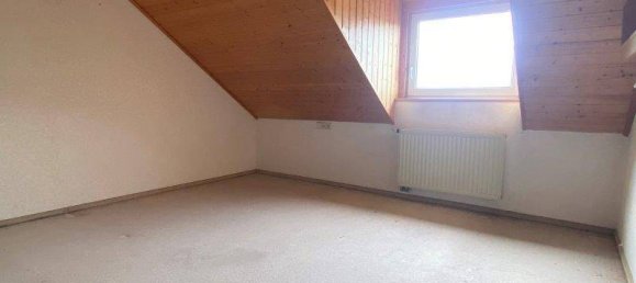 5غرفة منزل في Tuttlingen, Germany رقم 305081 6