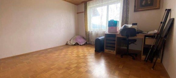 5غرفة منزل في Tuttlingen, Germany رقم 305081 7