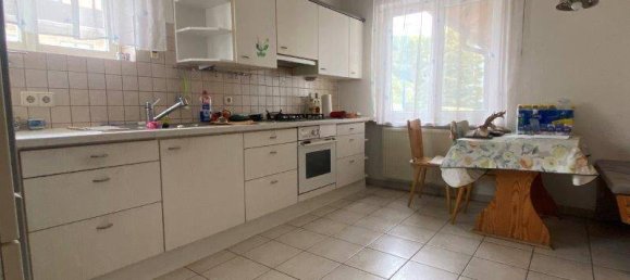 5غرفة منزل في Tuttlingen, Germany رقم 305081 2