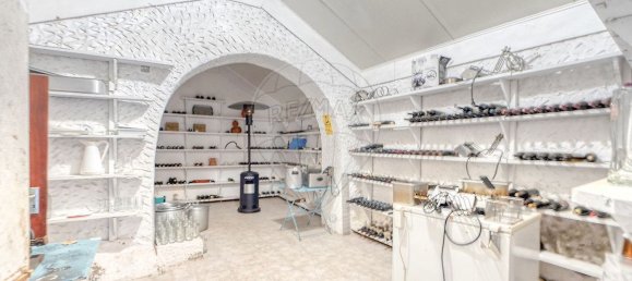 Casa T3 em Colares, Portugal N.º 52944 20