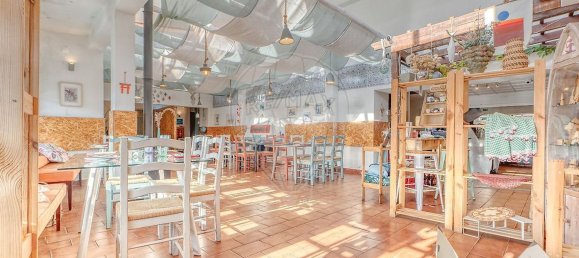 Casa T3 em Colares, Portugal N.º 52944 10