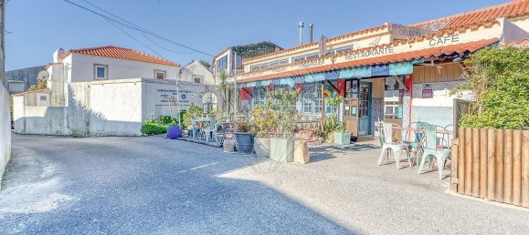 Casa T3 em Colares, Portugal N.º 52944 5