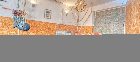 Casa T3 em Colares, Portugal N.º 52944 9