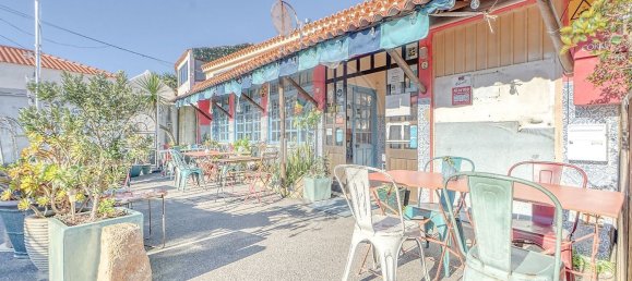 Casa T3 em Colares, Portugal N.º 52944 6