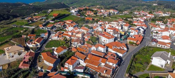 Casa T3 em Colares, Portugal N.º 52944 3