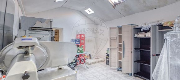 Casa T3 em Colares, Portugal N.º 52944 18