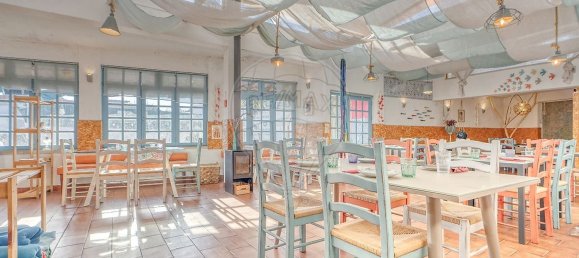 Casa T3 em Colares, Portugal N.º 52944 8