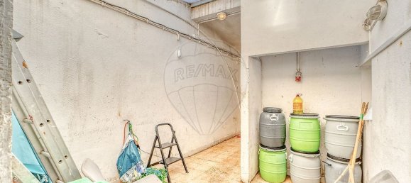 Casa T3 em Colares, Portugal N.º 52944 17