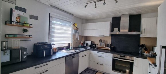 7-Zimmer Stadthaus in Rems-Murr-Kreis, Germany, Nr. 336693 3