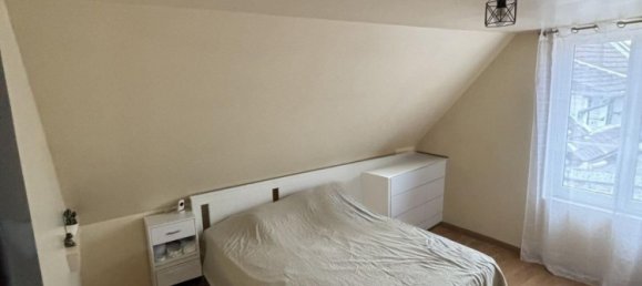 3 chambres Maison à Noyon, France No. 337034 8