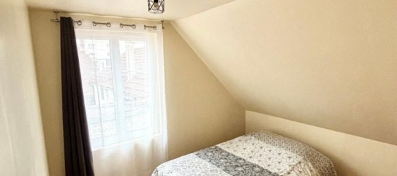 3 chambres Maison à Noyon, France No. 337034 7