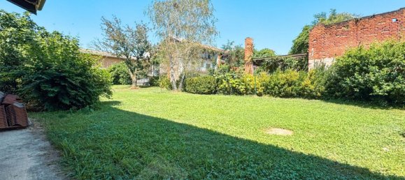 5 Schlafzimmer Haus in Suno, Italy, Nr. 377491 30