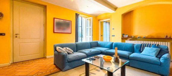 5 Schlafzimmer Haus in Suno, Italy, Nr. 377491 5