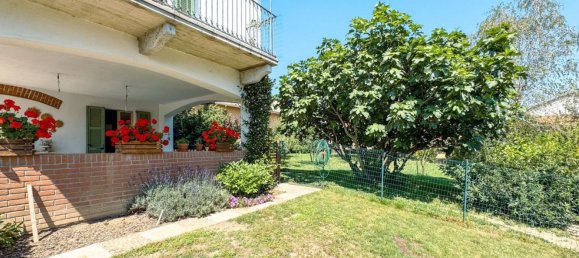 5 Schlafzimmer Haus in Suno, Italy, Nr. 377491 37