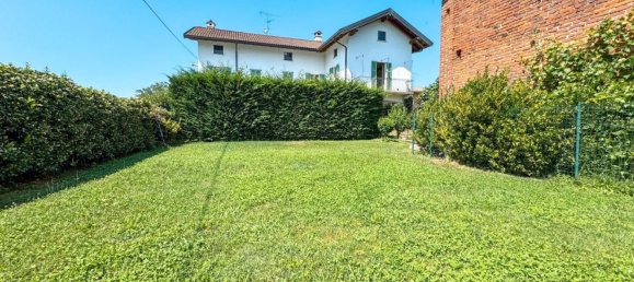 5 Schlafzimmer Haus in Suno, Italy, Nr. 377491 28