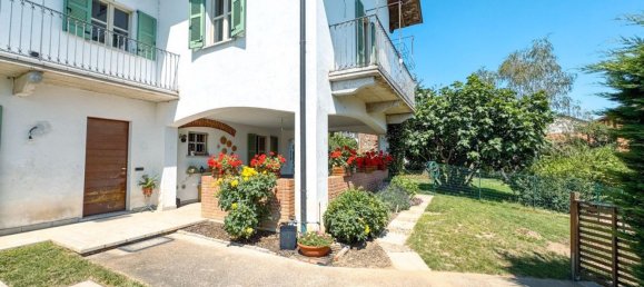 5 Schlafzimmer Haus in Suno, Italy, Nr. 377491 36