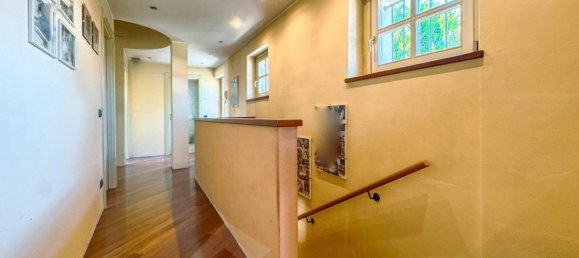 5 Schlafzimmer Haus in Suno, Italy, Nr. 377491 11