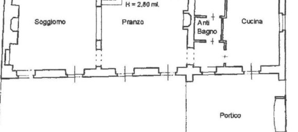 5 Schlafzimmer Haus in Suno, Italy, Nr. 377491 41