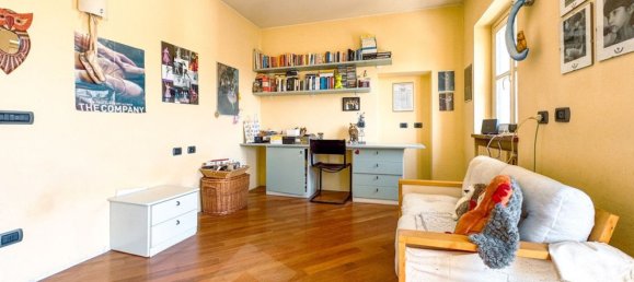 5 Schlafzimmer Haus in Suno, Italy, Nr. 377491 17