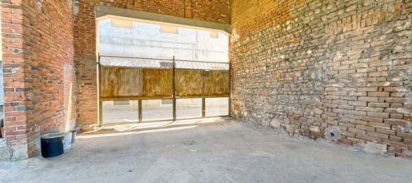 5 Schlafzimmer Haus in Suno, Italy, Nr. 377491 39