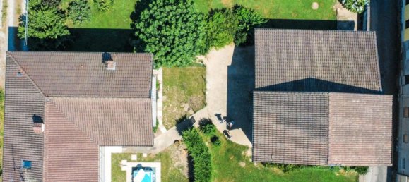 5 Schlafzimmer Haus in Suno, Italy, Nr. 377491 3