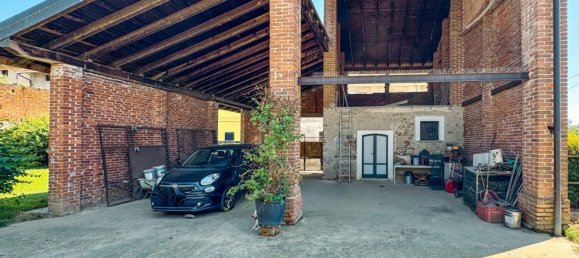 5 Schlafzimmer Haus in Suno, Italy, Nr. 377491 38