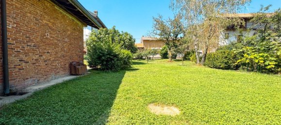 5 Schlafzimmer Haus in Suno, Italy, Nr. 377491 31