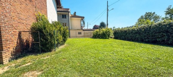 5 Schlafzimmer Haus in Suno, Italy, Nr. 377491 29