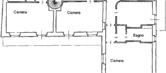 5 Schlafzimmer Haus in Suno, Italy, Nr. 377491 42