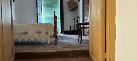 Дом с 9 спальнями в Кордова, Испания № 84208 13