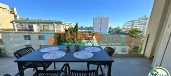 2 bedrooms Apartment in Roses, Spain No. 110515 3